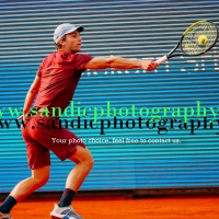 Serbia Open Facundo Bagnis - Miomir Kecmanović (070)